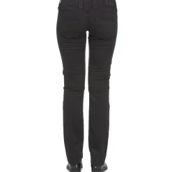 Pepe jeans - VENUS