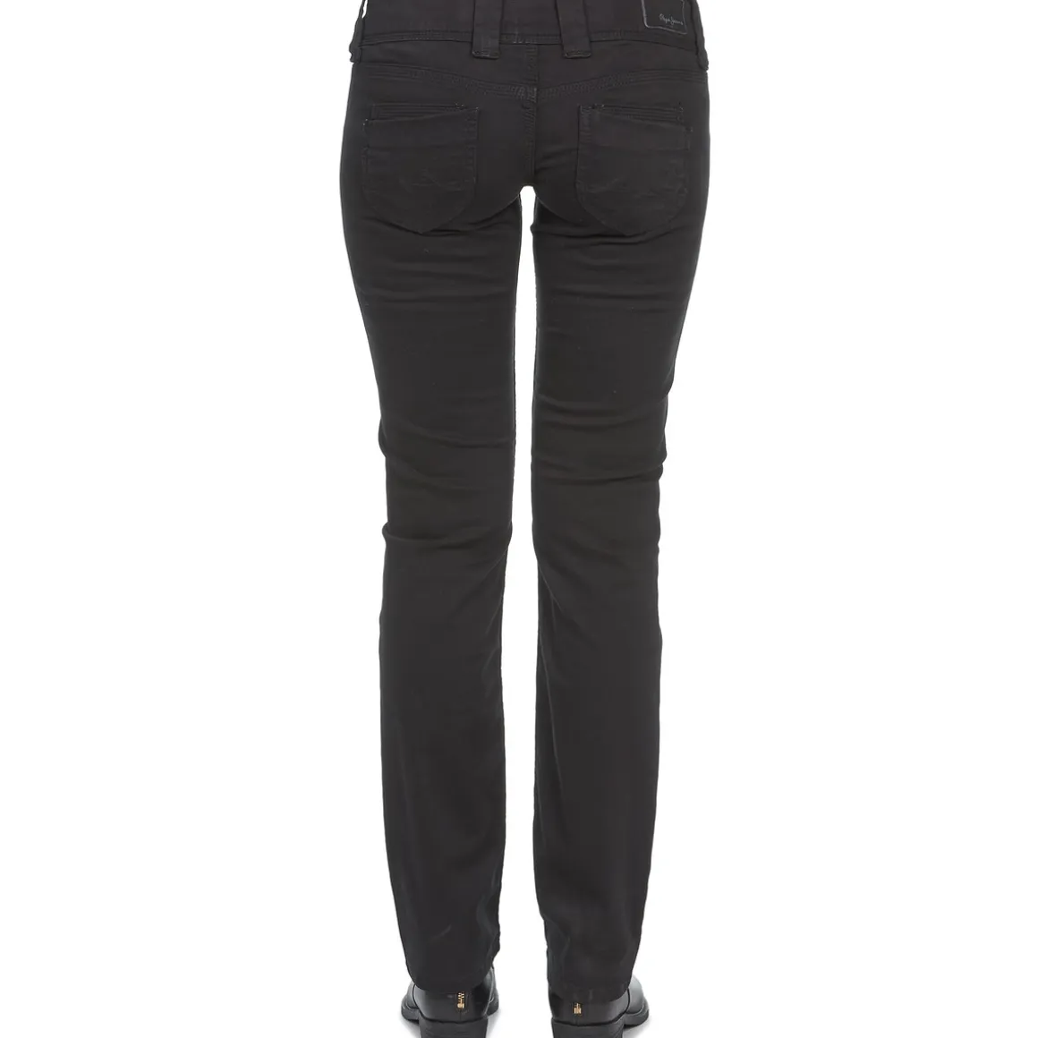 Pepe jeans - VENUS