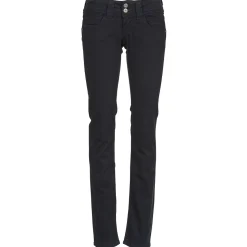 Pepe jeans - VENUS