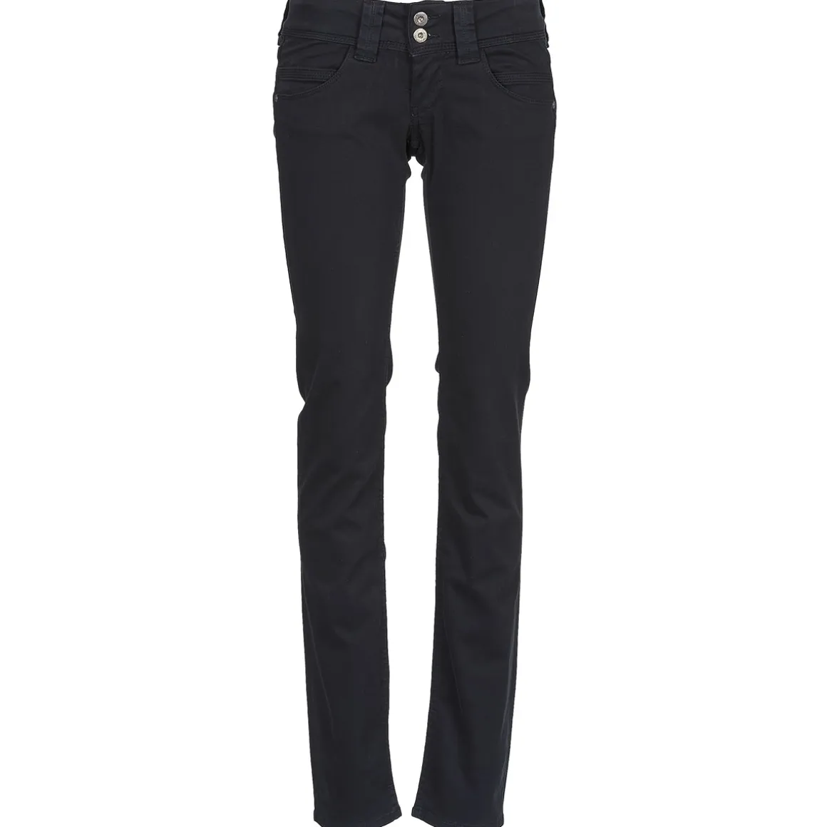 Pepe jeans - VENUS