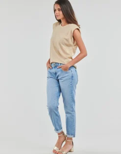 Pepe jeans - VIOLET