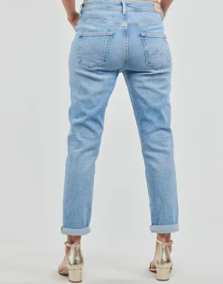Pepe jeans - VIOLET