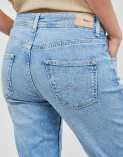 Pepe jeans - VIOLET