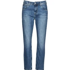 Pepe jeans - VIOLET