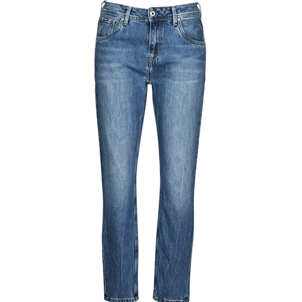 Pepe jeans - VIOLET