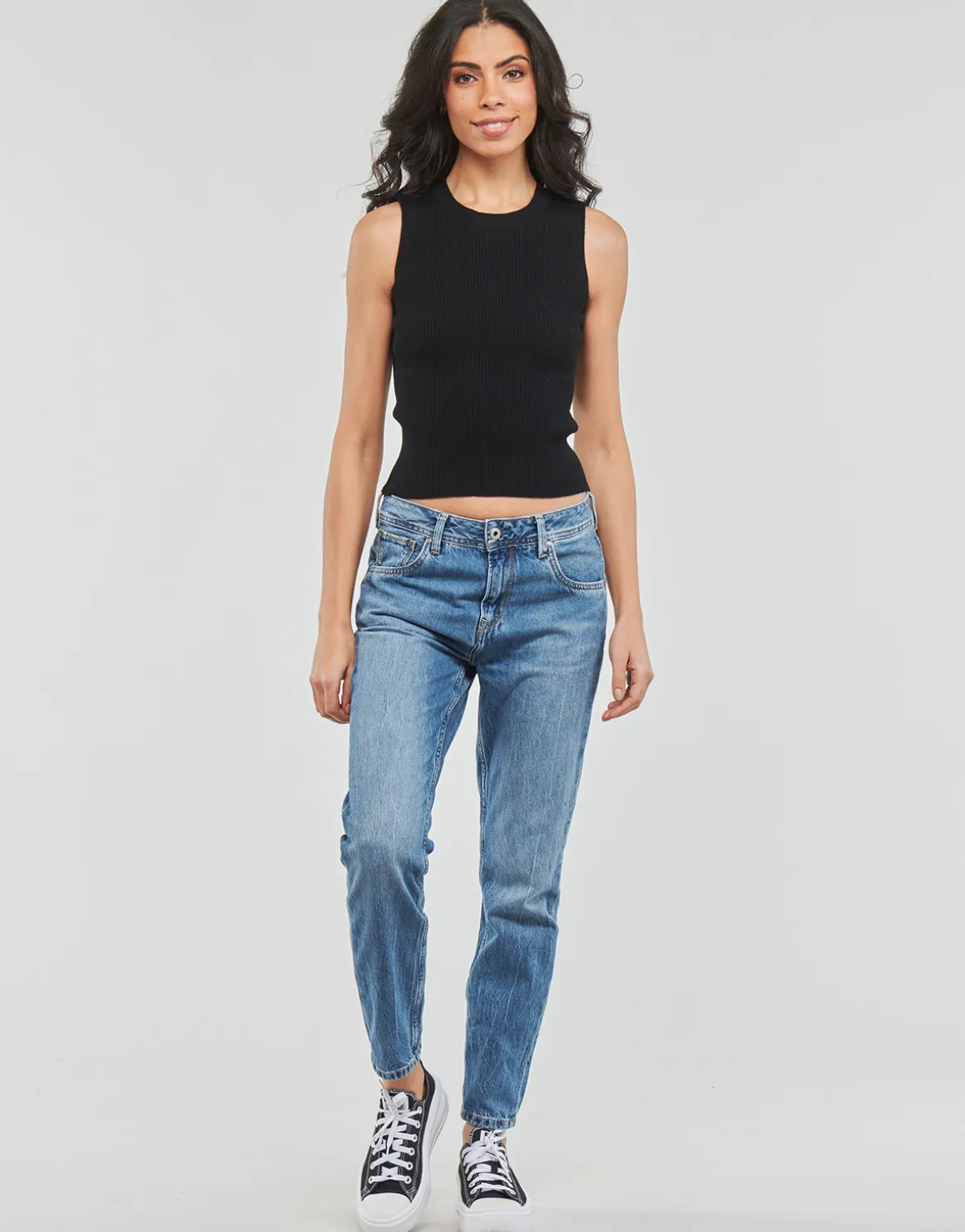 Pepe jeans - VIOLET