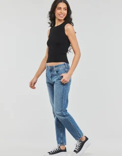 Pepe jeans - VIOLET