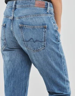 Pepe jeans - VIOLET