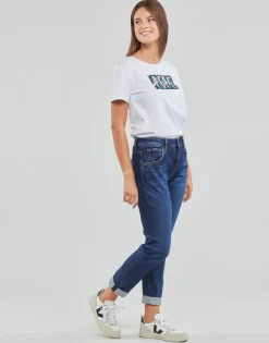 Pepe jeans - VIOLET