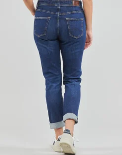 Pepe jeans - VIOLET