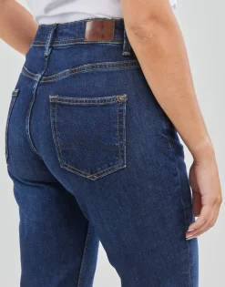 Pepe jeans - VIOLET