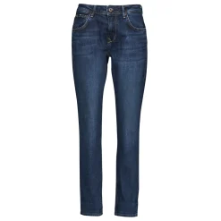 Pepe jeans - VIOLET
