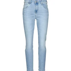 Pepe jeans - VIOLET