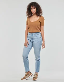 Pepe jeans - VIOLET