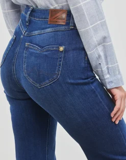 Pepe jeans - WILLA