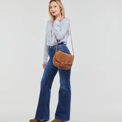 Pepe jeans - WILLA