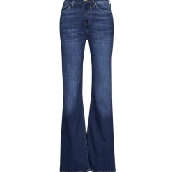 Pepe jeans - WILLA