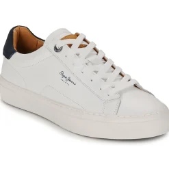 Pepe jeans - YOGI ORIGINAL