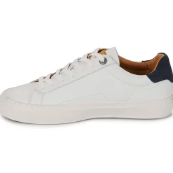 Pepe jeans - YOGI ORIGINAL