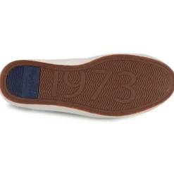 Pepe jeans - YOGI ORIGINAL
