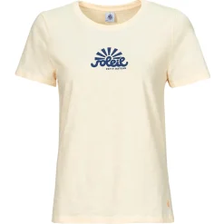 Petit Bateau - A0ACT
