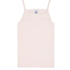 Petit Bateau - A0A3N X3