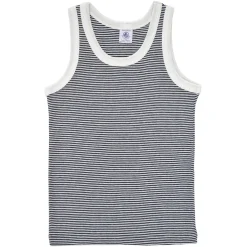 Petit Bateau - A01DS00 X2