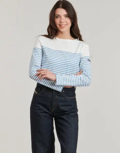 Petit Bateau - BABELA