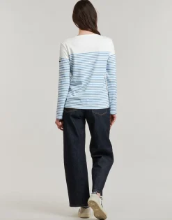 Petit Bateau - BABELA