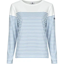 Petit Bateau - BABELA