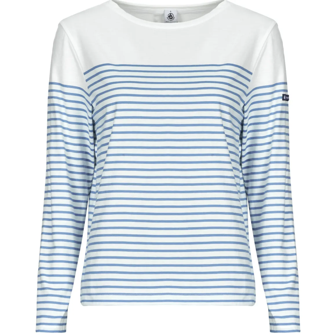 Petit Bateau - BABELA