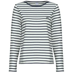 Petit Bateau - BABYLONE