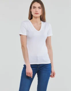 Petit Bateau - BAHANI