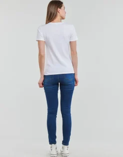Petit Bateau - BAHANI