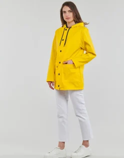 Petit Bateau - BAIGA