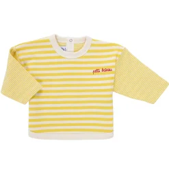 Petit Bateau - BARCLAY