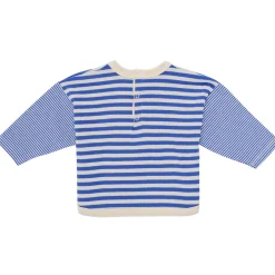 Petit Bateau - BARCLAY