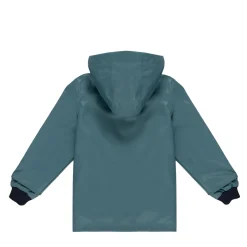 Petit Bateau - BARMAC