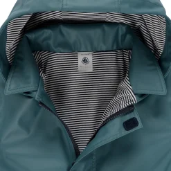Petit Bateau - BARMAC