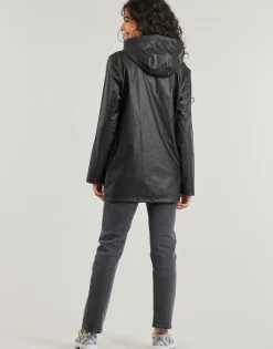 Petit Bateau - BASSE