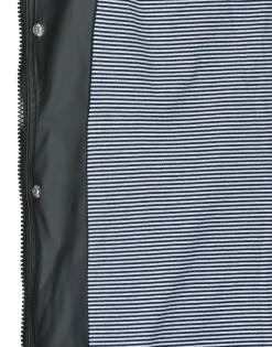 Petit Bateau - BASSE
