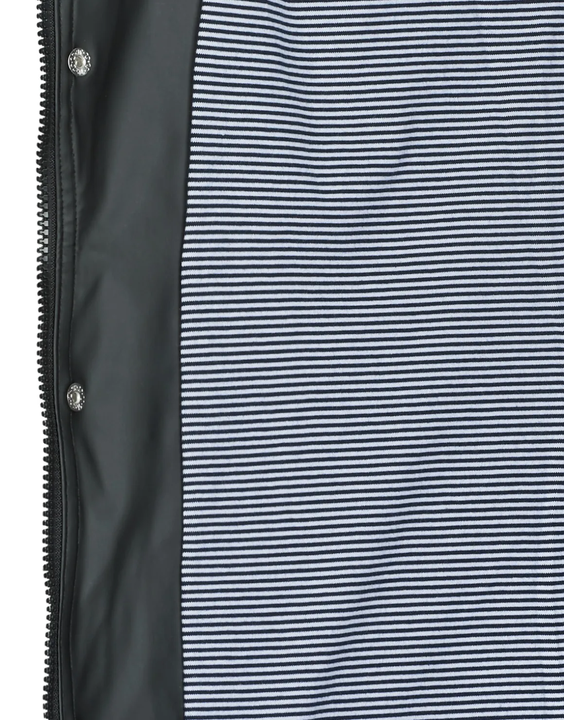 Petit Bateau - BASSE