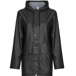 Petit Bateau - BASSE