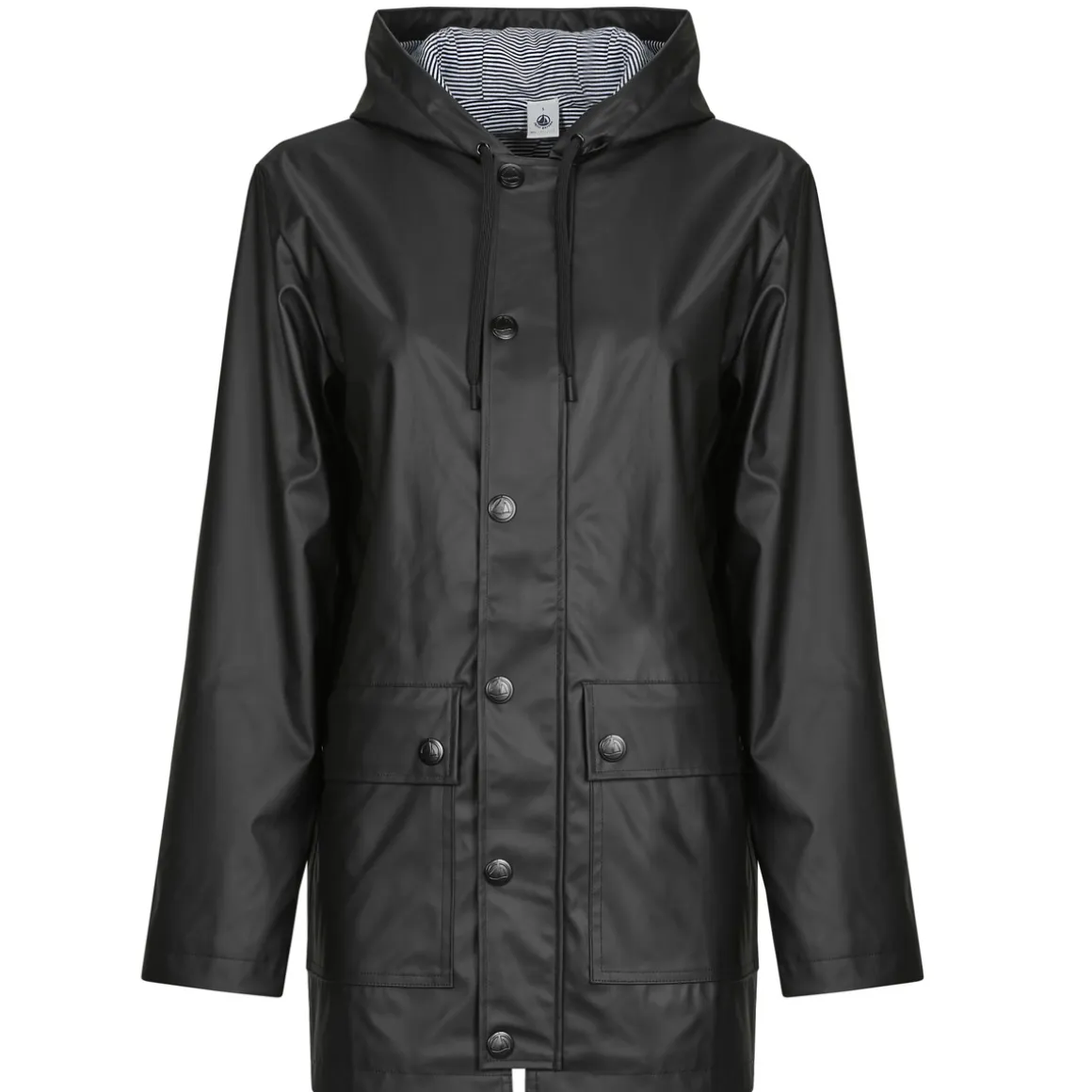 Petit Bateau - BASSE