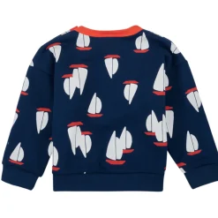 Petit Bateau - BATEAU