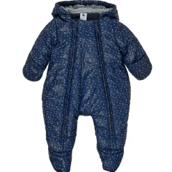 Petit Bateau - BETTA