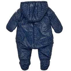 Petit Bateau - BETTA