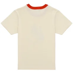 Petit Bateau - BICHON