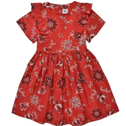 Petit Bateau - BLOOM