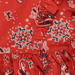Petit Bateau - BLOOM